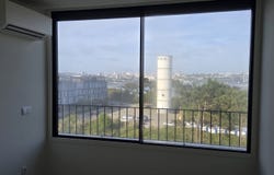 Canidelo, Porto 4400