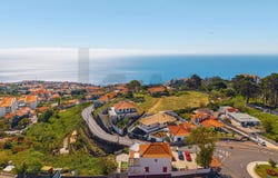 CANIÇO, Madeira