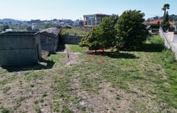 Vilela, Seramil e Paredes Secas, Porto 4580