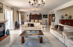 Quinta do Lago, Algarve