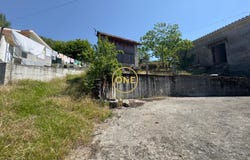 VIARIZ, Porto District