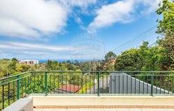 Gaula, Madeira 9100