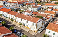 Sousel, Portalegre District