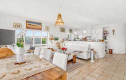 Bensafrim, Algarve