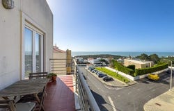Mafra, Lisboa