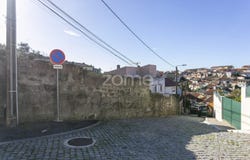 Matosinhos, Porto District