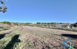 Tomar, Santarém District 2305-425