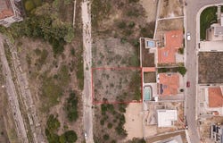 Lisboa, Lisbon 2600