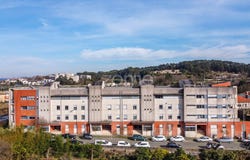 Maia, Porto District