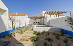 Comporta, Setúbal 7580