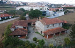 Lousada, Porto District