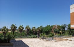 Santa Comba Dão, Viseu District 3440-312