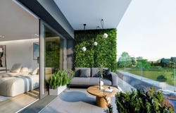 Loures, Lisbon