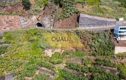 Calheta (Madeira), Madeira