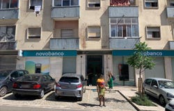 Sintra, Lisbon 2735