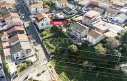 Matosinhos, Porto District