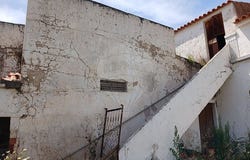Faro, Algarve 8365