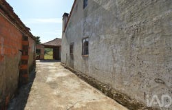 Alvorge, Leiria 3240