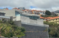 Calheta, Madeira 9370