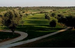 Silves, Faro 8300-025