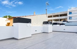 Quarteira, Algarve 8125-236