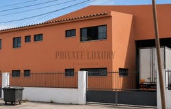 Amora, Setúbal 2845