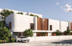 Amadora, Lisbon 2610-001