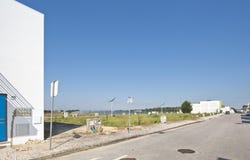 Palmela, Setubal 2950