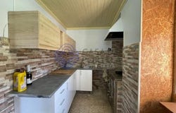 Cinfães, Viseu 4690