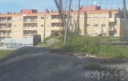 Vila Nova De Gaia, Porto District 4400-000