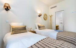 Comporta, Setúbal 7580
