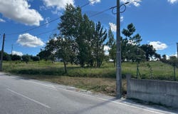 Alburitel, Santarém District
