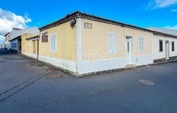 Ribeira Grande, Azores