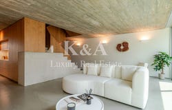Ramalde, Porto 4250