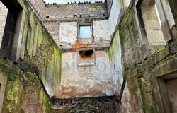 Avô, Coimbra 3400