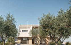 Terrugem, Lisbon