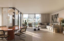Vilamoura, Algarve 8125-410