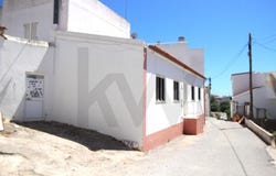 PÊRA, Algarve