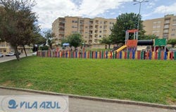 Alfena, Porto District
