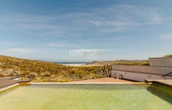 Aljezur, Algarve 8670