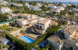 Lagos, Faro