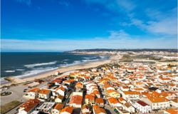 São Pedro, Coimbra District
