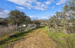 Guia, Algarve 8200