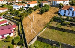 JOVIM, Porto District