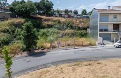 Braga, Braga
