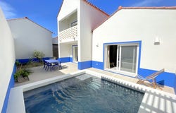 Comporta, Setúbal 7580
