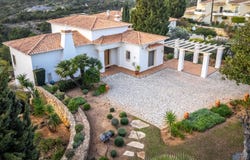 Faro, Algarve