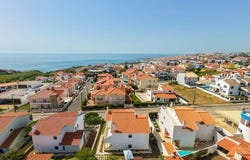 Mafra, Lisboa