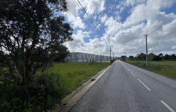 J37V+5X Pinhal Novo, Portugal, Pinhal Novo, Setubal 2955-000