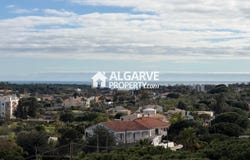 Quarteira, Algarve